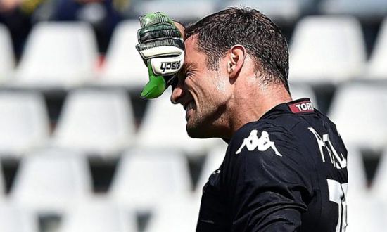 2026世界杯无死亡之组？90%人不知的出线暗礁