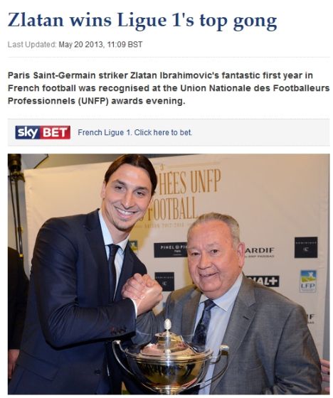 德甲前瞻：拜仁终结连胜后盼回正轨，弗赖堡近13战仅输1场（德甲前瞻：拜仁连胜止步力求反弹，弗赖堡近13战仅负一场）