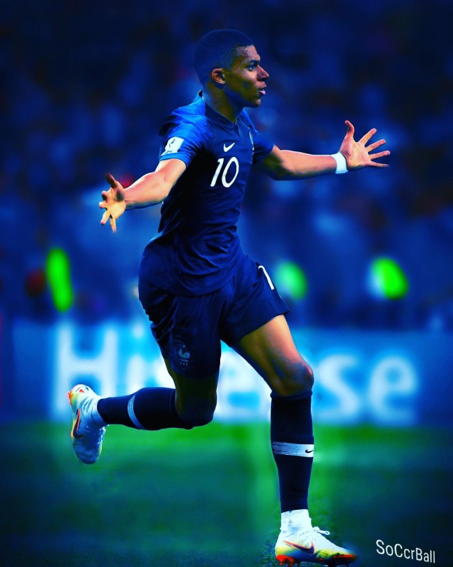 德泽尔比：欧冠对阵纽卡非常重要，不会在场外抱怨VAR（德泽尔比：欧冠战纽卡至关重要，场外不抱怨VAR）