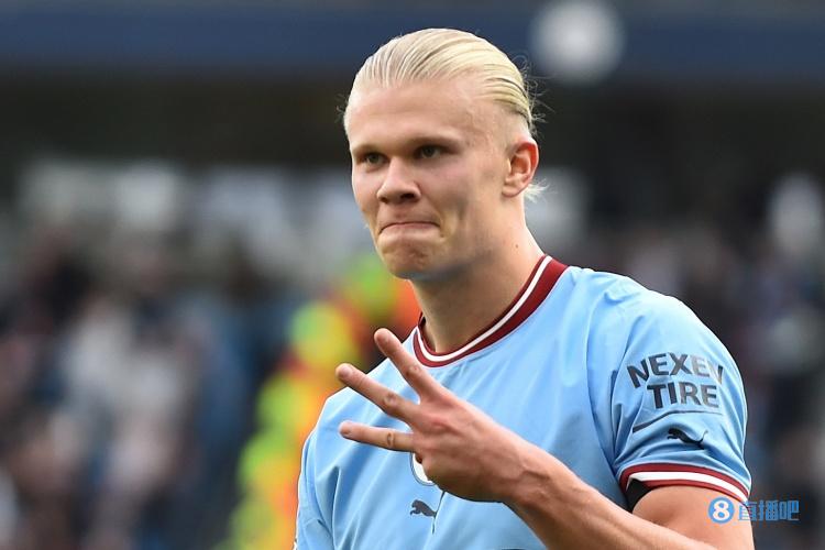 CBA球员单场得分创历史新高