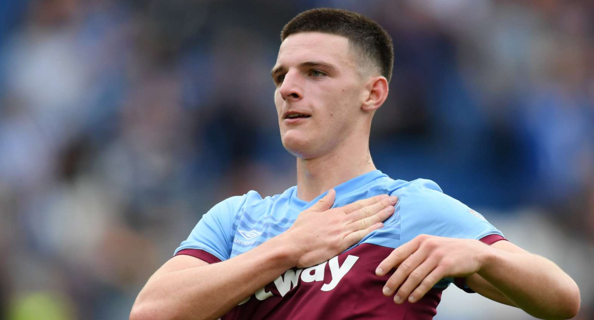 浓眉能换来什么？交易回报或接近杜兰特独行侠恐难得到多个首轮