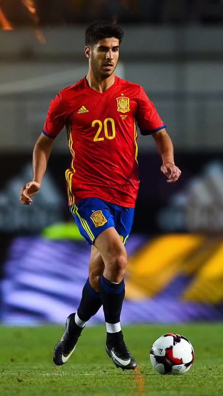 意媒：国米正在关注法兰克福的二号门将考阿-桑托斯