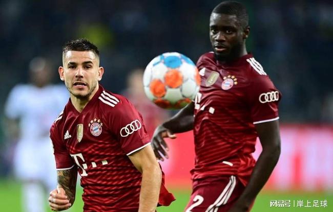 咔咔一顿扣！克里斯17中11&罚球9中6砍下28分8板4助2断