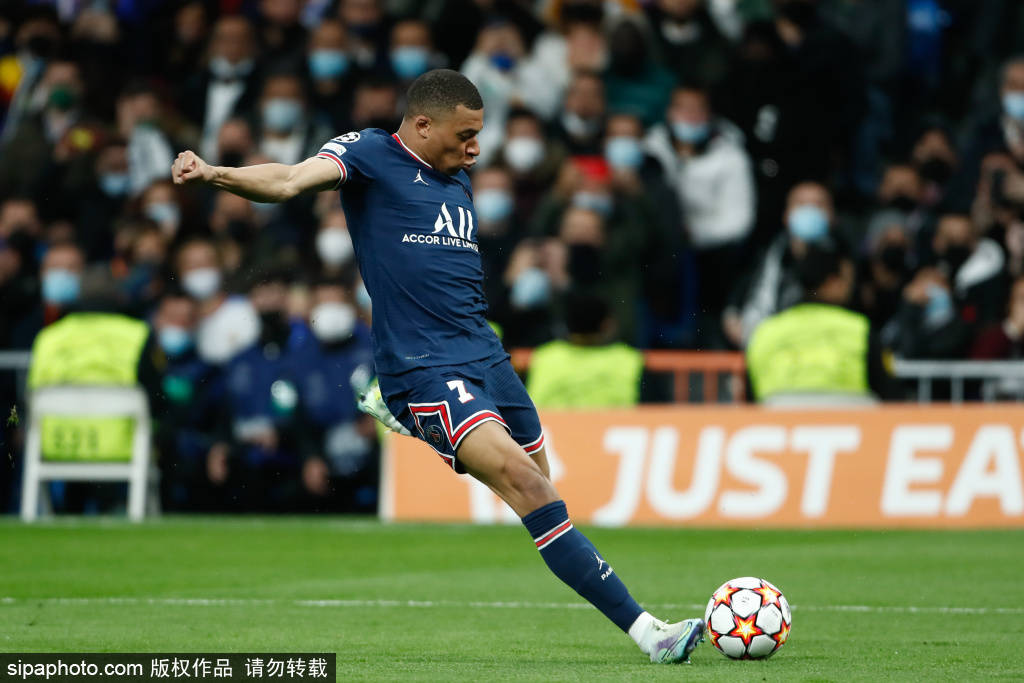 周定洋：我们全力想要赢得比赛，虽然只拿了1分但也满意