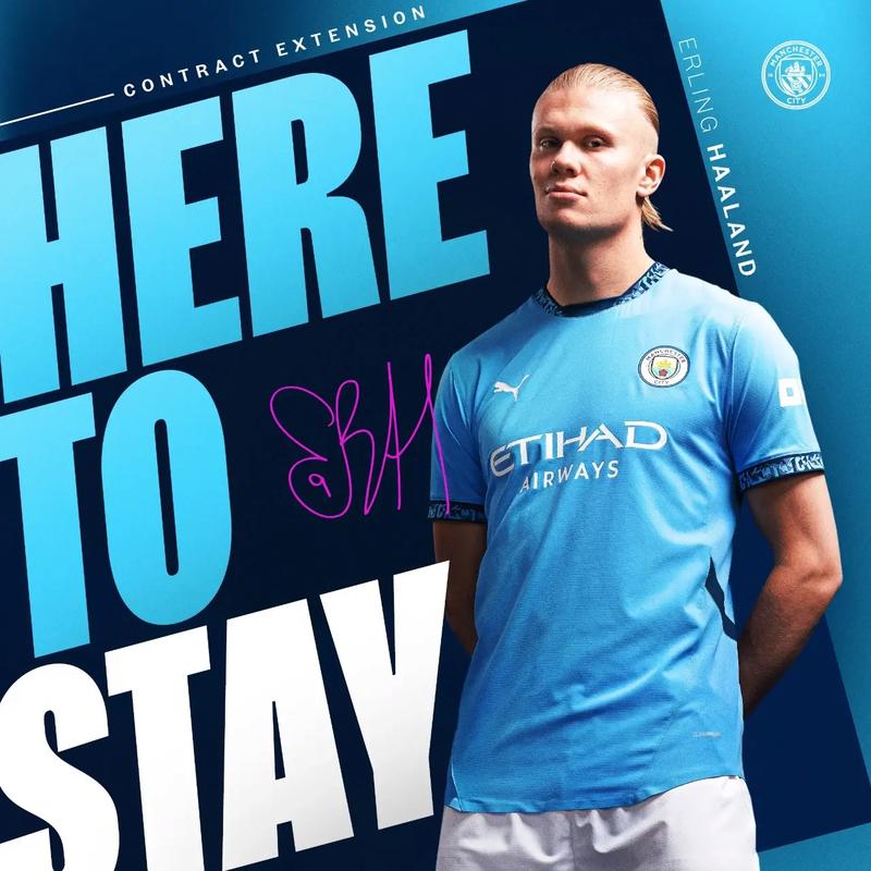 宝刀未老！53岁齐达内再现马赛回旋，戏耍大美女后轻盈破门