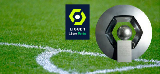 CBA球队巡礼：广厦——卫冕冠军升级外援，冲击2连冠