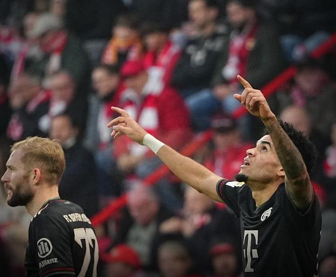 若本轮击败切尔西，阿斯顿维拉将追平队史最长的11连胜纪录（阿斯顿维拉若本轮战胜切尔西，将追平队史11连胜纪录）