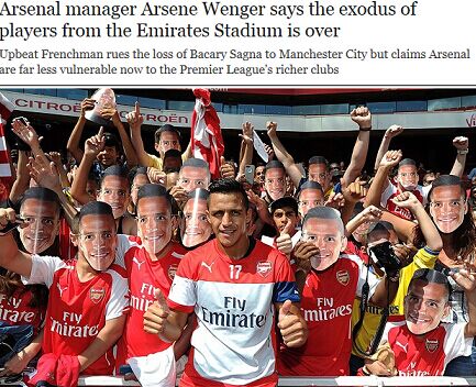 天空体育：利雅得胜利尝试签下B费失败