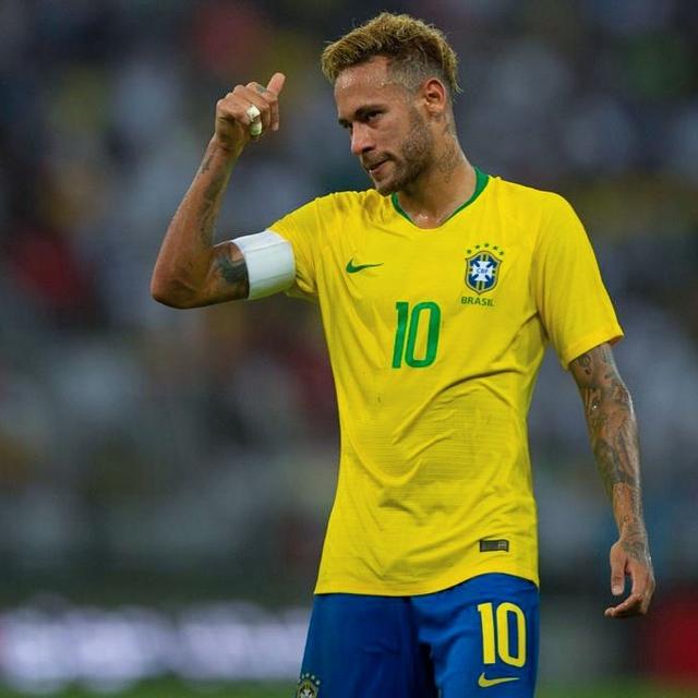 官方：法国裁判勒泰西耶将执法欧冠马竞vs国米（官方确认：法国裁判勒泰西耶将吹罚欧冠马竞战国米）