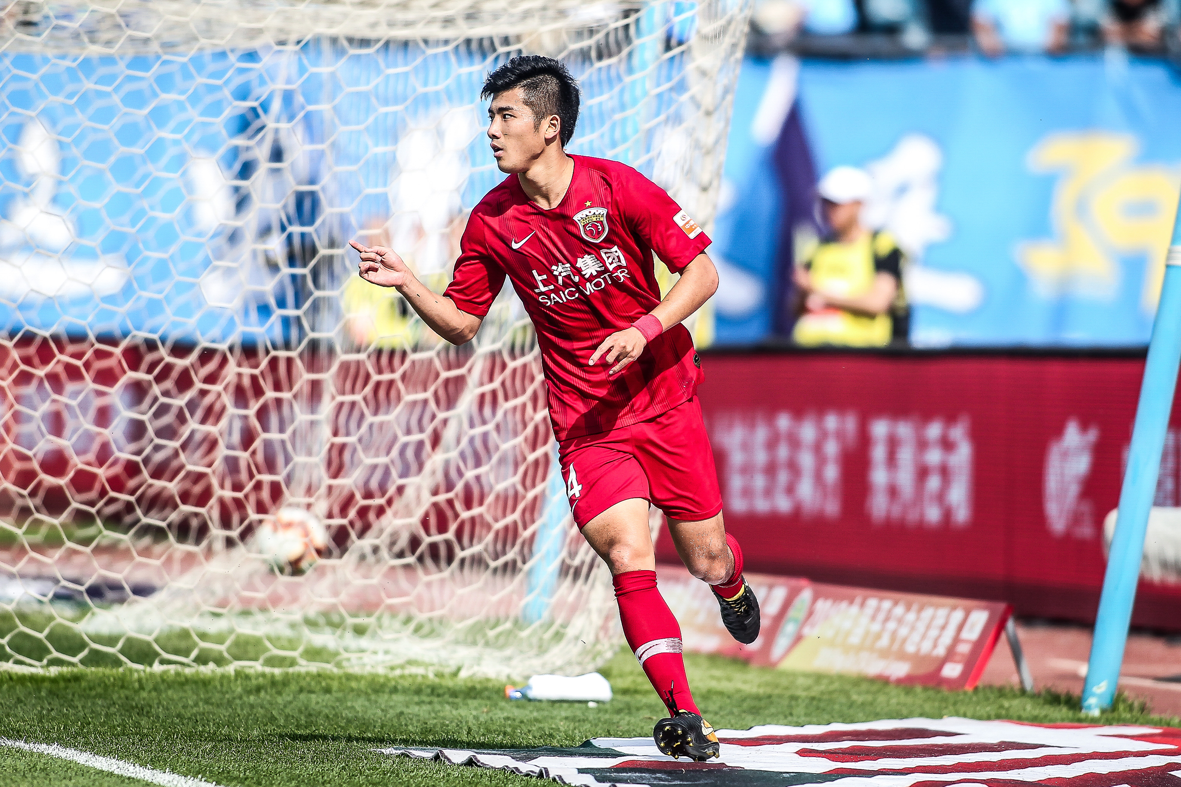 英国博彩委员会2025年罚款总额创纪录