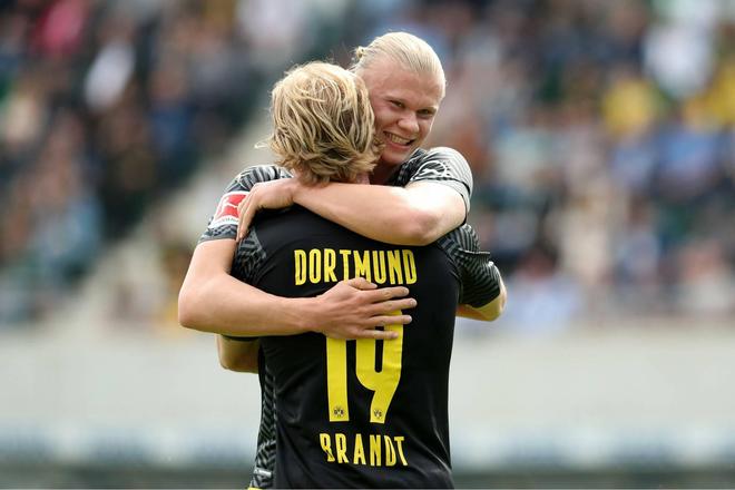 利物浦主场1-1战平升班马桑德兰，迎来赛季首个平局