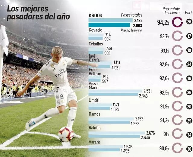 黑马加冕！苏超官方合作伙伴中国平安祝贺“苏超”泰州队夺...