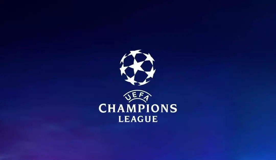 3：0克鲁塞罗，内马尔激动庆祝