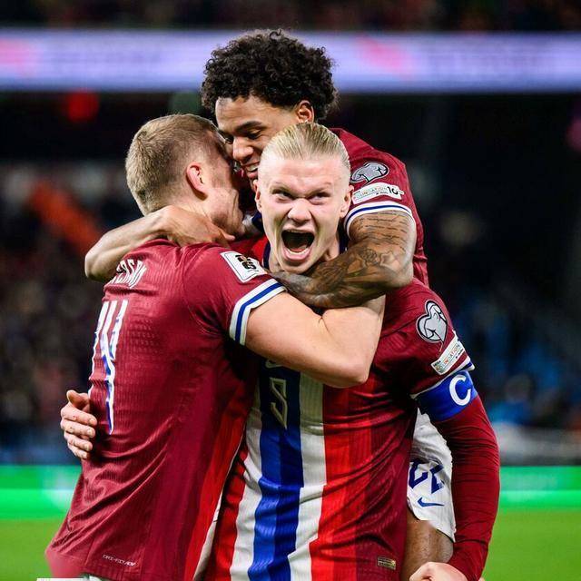 韩国11月大名单：孙兴慜、李刚仁领衔，曹圭成时隔20个月回归