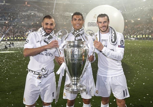 双输？纽卡1.45亿欧卖伊萨克 1.2亿欧签伊兰加+维萨 0球+0出场