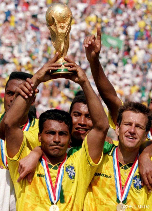 RMC：巴黎圣日耳曼与小将姆巴耶续约至2028年（RMC：姆巴耶与巴黎圣日耳曼续约，合同至2028年）