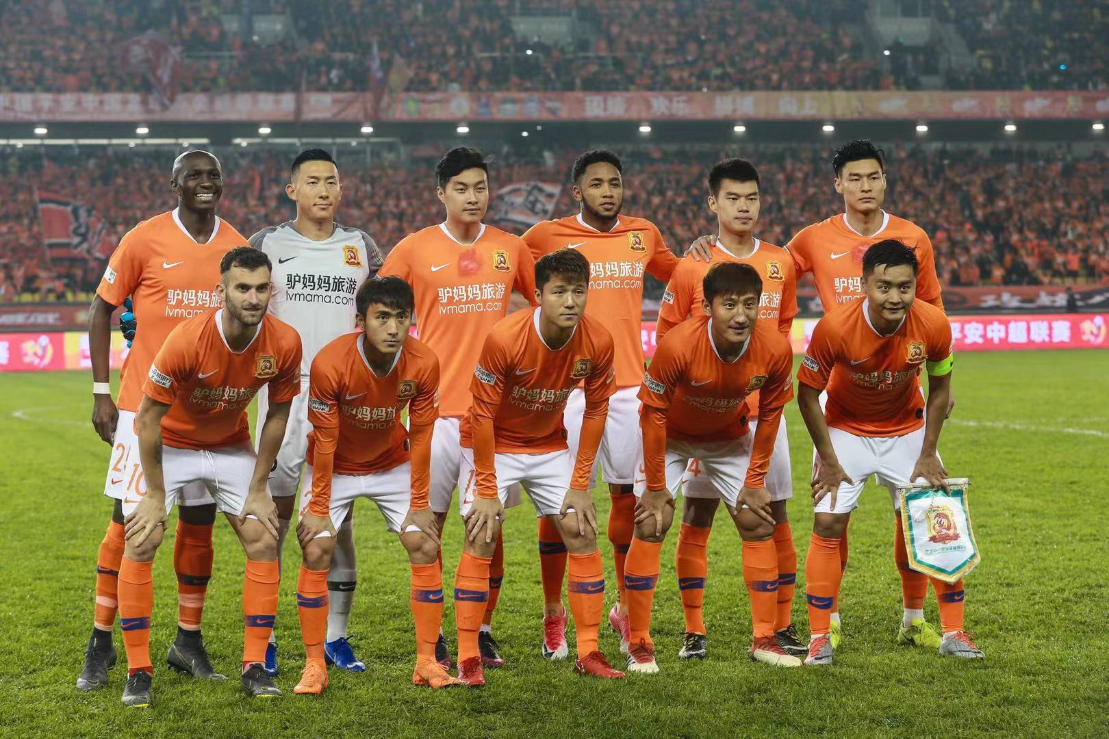 亚洲足球强弱分化加剧（亚洲足坛强弱差距进一步拉大）