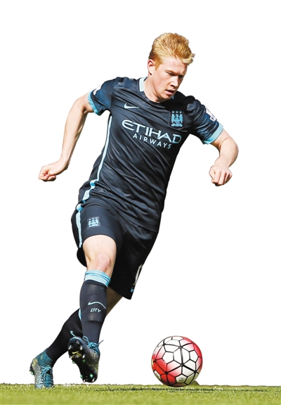 日职乙战报：山本樱太梅开二度，山口雷法3-2战胜RB大宫松鼠