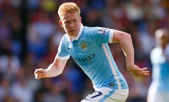 每体：贝西克塔斯已考虑引进奥尔特加，特狮的未来仍悬而未决