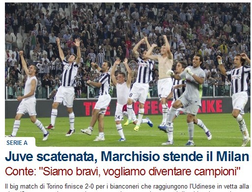 国乒输单打！王皓盯着王楚钦心事重重，梁靖崑技不如人：没好办法