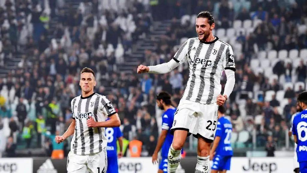 2025世俱杯十二大球场巡礼：马竞成“大冤种”（2025世俱杯12座球场巡礼：马竞意外成最大失意者）