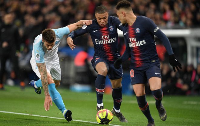 土媒：加拉塔萨雷有意冬窗引进格雷茨卡，在研究如何免签（土媒：加拉塔萨雷有意冬窗免签引进格雷茨卡，正研究操作方案）