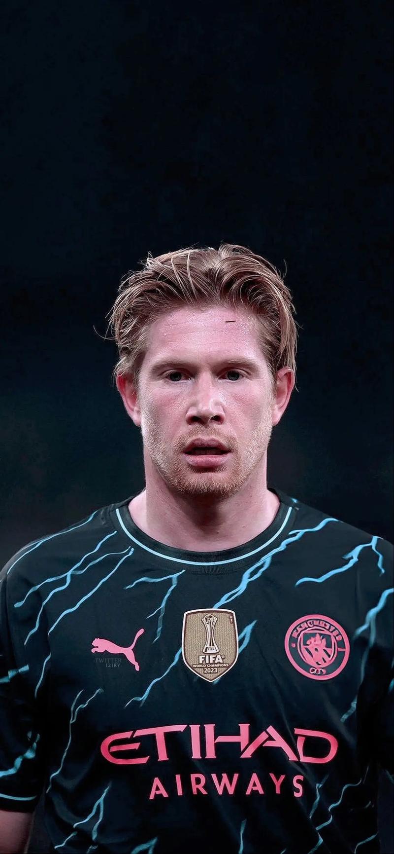 扎鸟：理解罗马球迷嘘声，为上次庆祝道歉，目标是进国家队