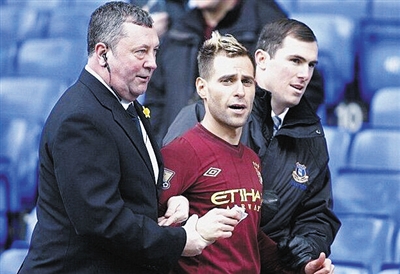 土足协官方：涉嫌违规投注的多名土耳其国脚已被移出各级国家队大名单（土耳其足协通报：多名涉非法投注的国脚被从各级国家队名单除名）