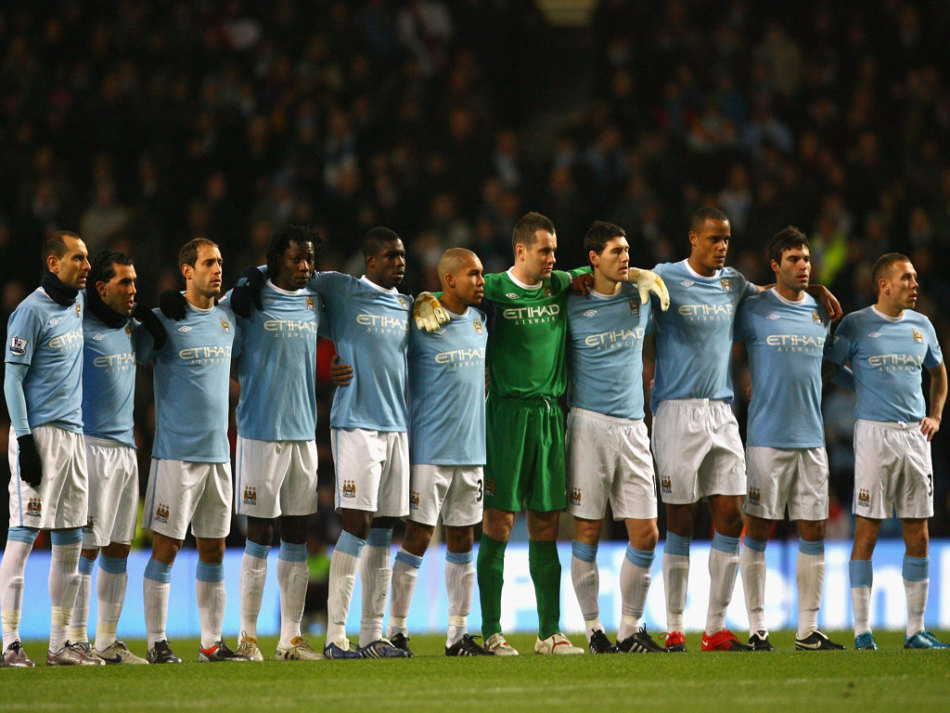 决战星期四：懂球帝2-0战胜北京印刷学院，芃澈回归懂球帝FC