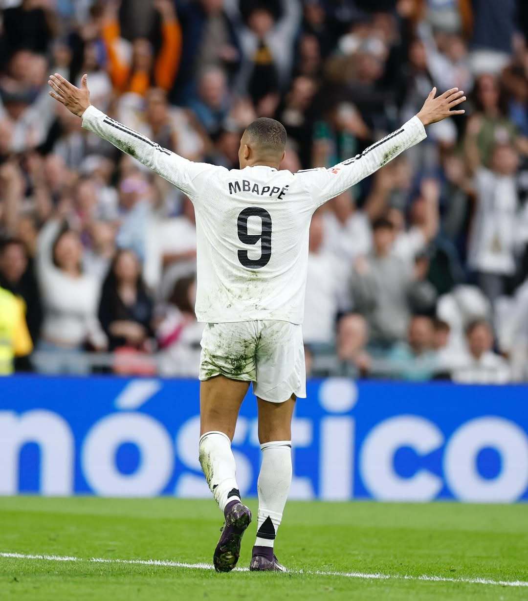 珀斯主帅：我是球队的昆汀·塔伦蒂诺，足球会占据我全部生活（珀斯主帅自称球队的塔伦蒂诺：足球占据了我的全部生活）