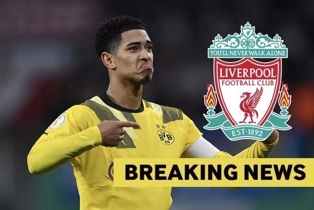 埃尔南德斯·马耶索将执法贝蒂斯对巴萨的比赛