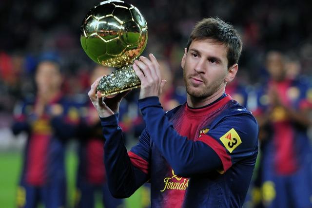 基米希：过去几年德国杯上我们总是早早被淘汰，能晋级很重要