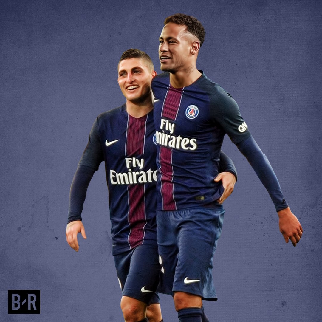 半场战报：柏林联合1-0海登海姆，拉尼-赫迪拉建功