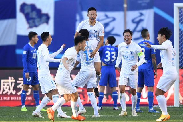 鹈鹕vs森林狼伤病报告：锡安继续缺阵，森林狼整装待发