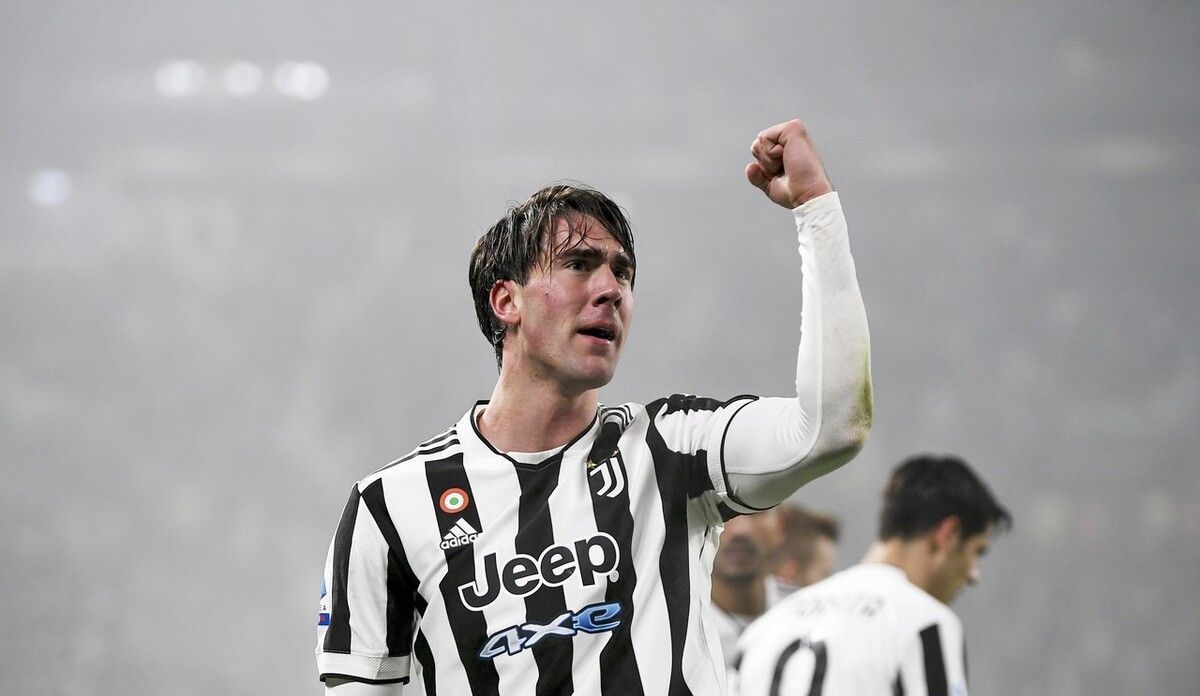 托莫里+加比亚+帕夫的防线米兰每142分钟丢1球，五大联赛第四