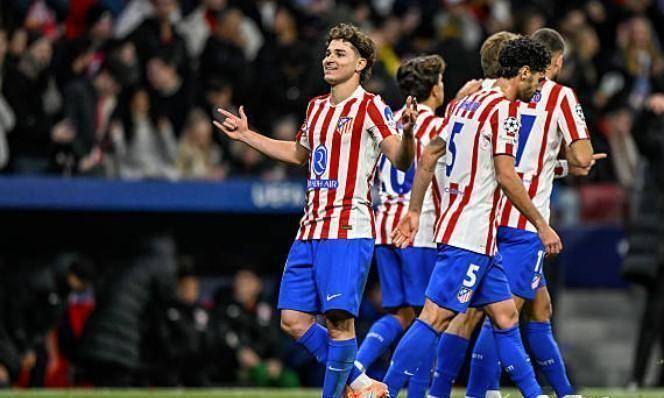 记录报：C罗并不会被追加禁赛，可以正常参加世界杯小组赛