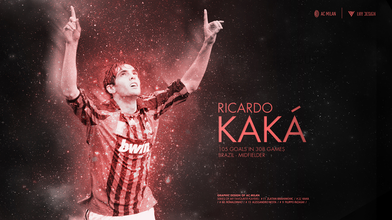 公牛伤病更新：杰伦·史密斯&赫尔特等缺阵，多苏穆计划复出