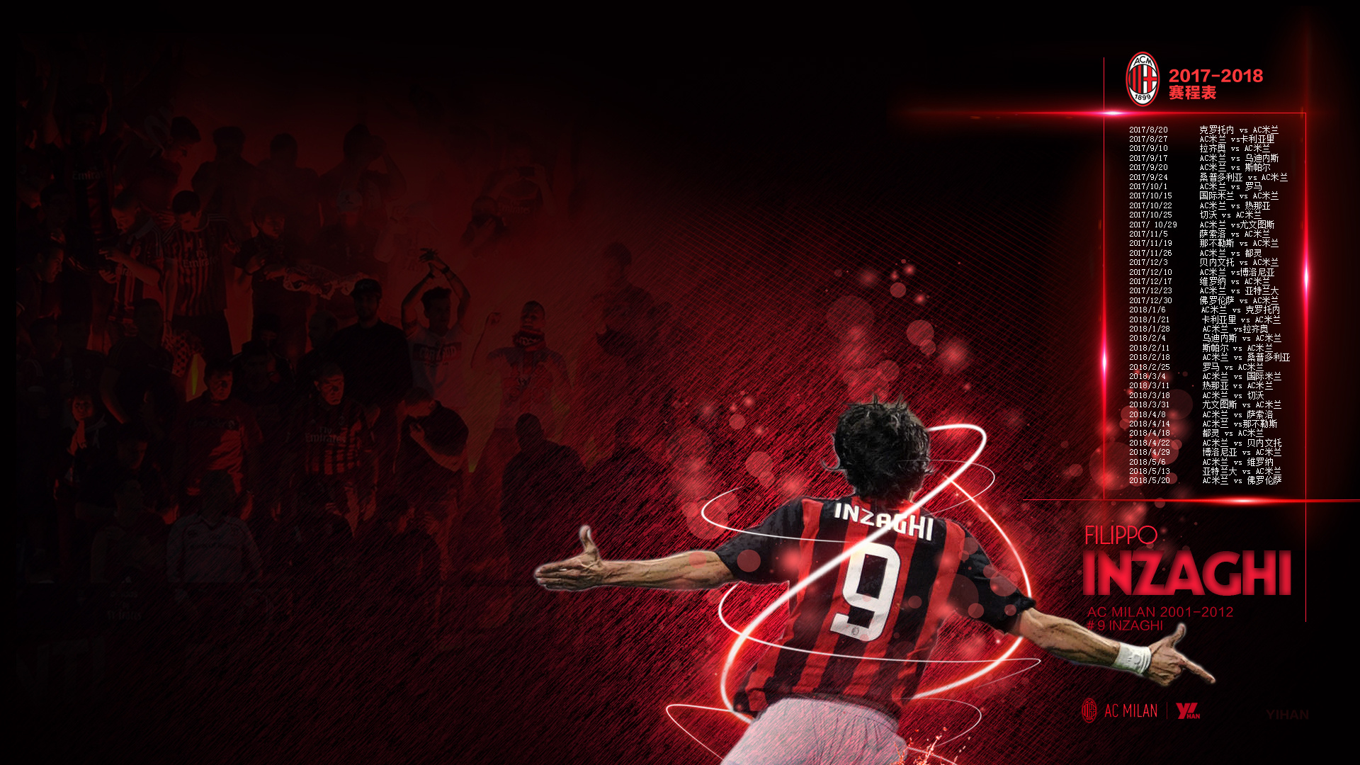 电子游戏机赌博案件处理分歧