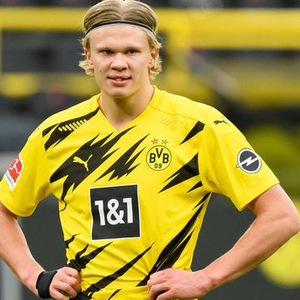 津媒：从伤势恢复进度看，巴顿和阿代米出战申花的前景不乐观