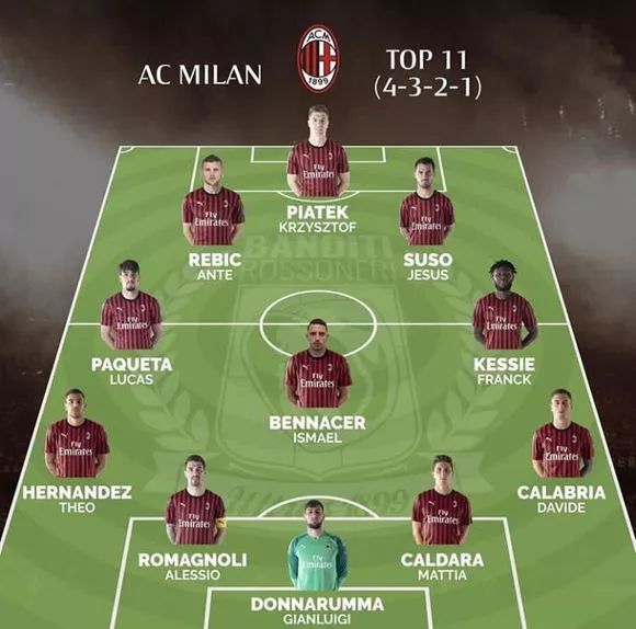 皇马官方：库尔图瓦确诊病毒性肠胃感染，将缺席下场欧冠（皇马官宣：库尔图瓦确诊病毒性胃肠炎，将缺席下一场欧冠比赛）