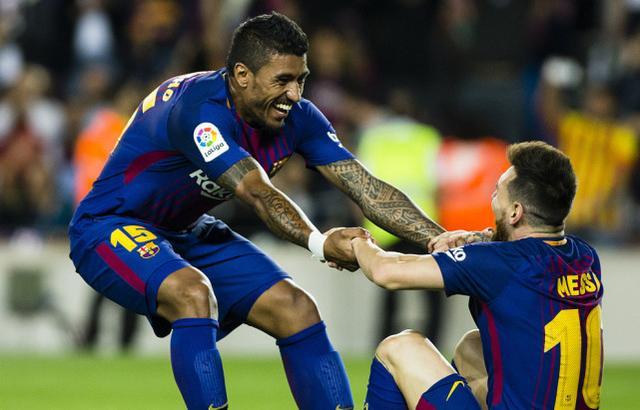 上赛季场均20分9.6板！媒体人：江苏签下前江西外援罗伯特