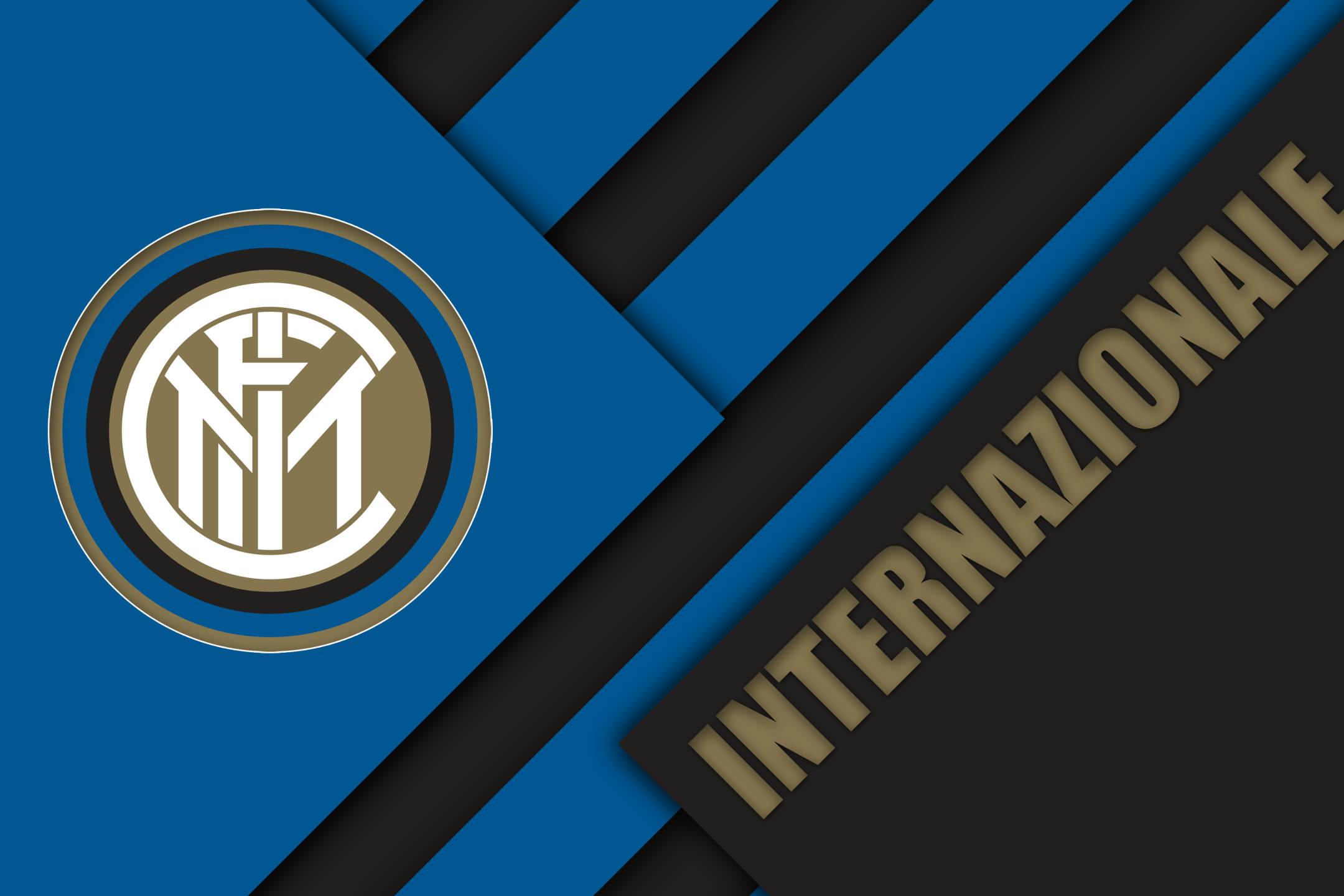 NBA球员数据榜：字母哥得分继续领先,