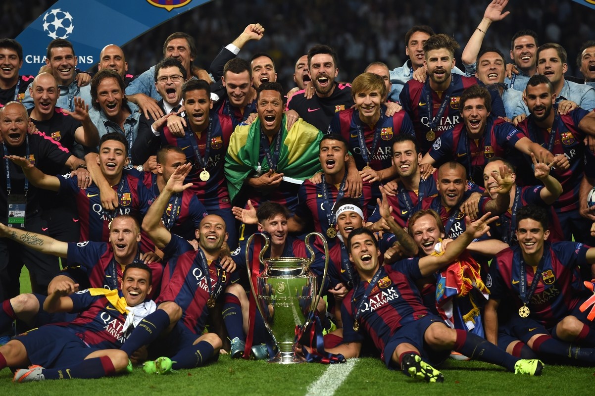 女足欧洲杯决赛开赛前几小时，英格兰中场图恩的祖母不幸去世