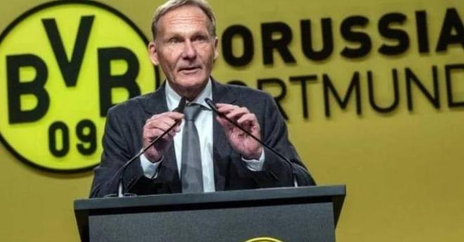 体育精神，霍伊伦祝贺麦克托米奈和苏格兰晋级世界杯