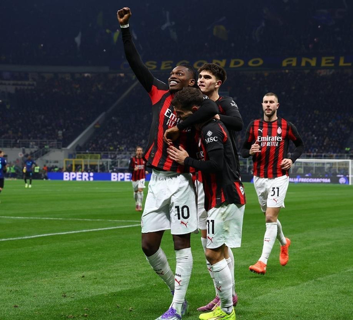 国王超市开张！名记曝球队已无非卖品 多人成争冠球队急需之人