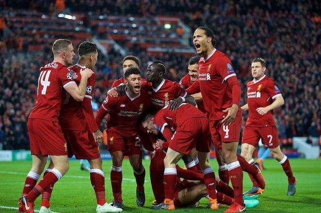 意甲前四名概率预测：国米97%最高，米兰68%，尤文仅37%（意甲争四概率盘点：国米97%居首，米兰68%，尤文仅37%）