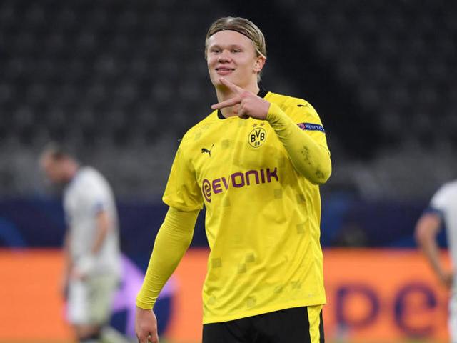 足球国足热身赛门票开售5分钟售罄