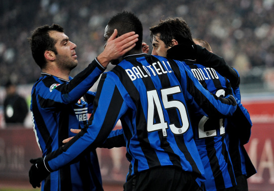 意媒：AC米兰将和罗马在冬窗争夺齐尔克泽