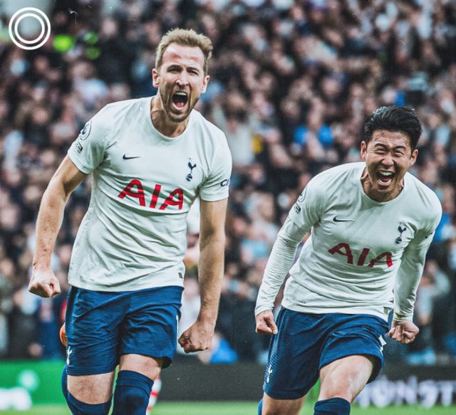 回归22战：内马尔VS福塔莱萨集锦