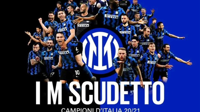 足球国足球员留洋传闻不断，多支球队有意引进（国脚留洋传闻频出，多队有意引进）